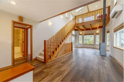 647 Pacific View Dr, Yachats, OR 97498 - Photo 5