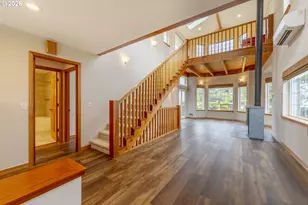 647 Pacific View Dr, Yachats, OR 97498 - Photo 5