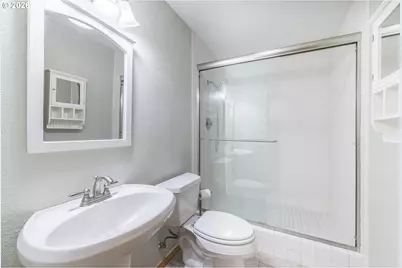647 Pacific View Dr, Yachats, OR 97498 - Photo 31