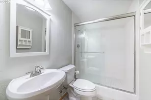 647 Pacific View Dr, Yachats, OR 97498 - Photo 31