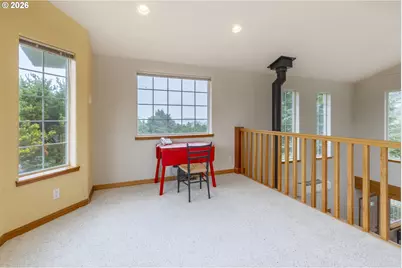 647 Pacific View Dr, Yachats, OR 97498 - Photo 25