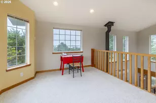 647 Pacific View Dr, Yachats, OR 97498 - Photo 25