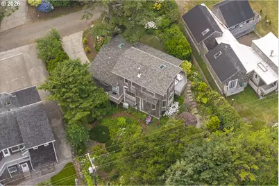 647 Pacific View Dr, Yachats, OR 97498 - Photo 37