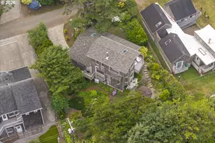 647 Pacific View Dr, Yachats, OR 97498 - Photo 37