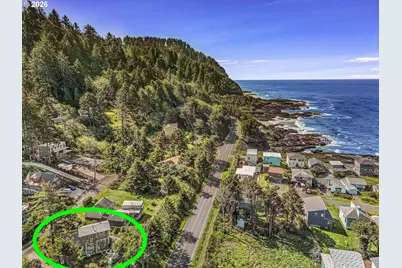 647 Pacific View Dr, Yachats, OR 97498 - Photo 41