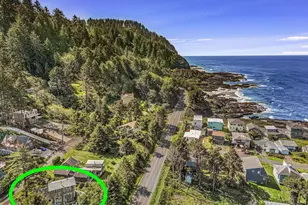 647 Pacific View Dr, Yachats, OR 97498 - Photo 41