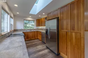647 Pacific View Dr, Yachats, OR 97498 - Photo 17