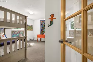 647 Pacific View Dr, Yachats, OR 97498 - Photo 37