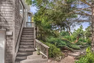 647 Pacific View Dr, Yachats, OR 97498 - Photo 7