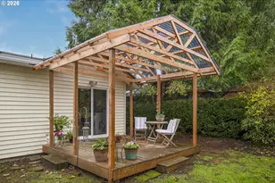 6125 SE 138th Pl, Portland, OR 97236 - Photo 27