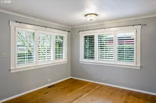 6125 SE 138th Pl, Portland, OR 97236 - Photo 5