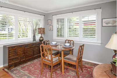 6125 SE 138th Pl, Portland, OR 97236 - Photo 7