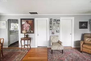 6125 SE 138th Pl, Portland, OR 97236 - Photo 15