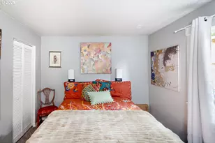 6125 SE 138th Pl, Portland, OR 97236 - Photo 17