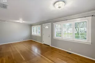 6125 SE 138th Pl, Portland, OR 97236 - Photo 3