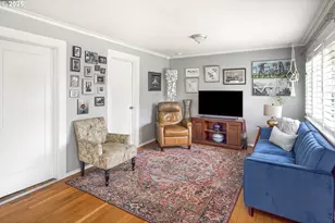 6125 SE 138th Pl, Portland, OR 97236 - Photo 3