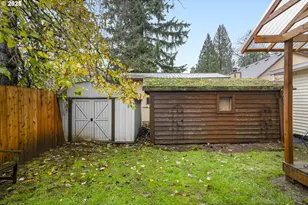 6125 SE 138th Pl, Portland, OR 97236 - Photo 29