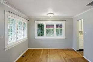 6125 SE 138th Pl, Portland, OR 97236 - Photo 7