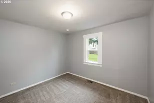 6125 SE 138th Pl, Portland, OR 97236 - Photo 15