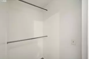 6125 SE 138th Pl, Portland, OR 97236 - Photo 17