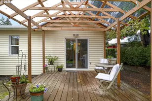 6125 SE 138th Pl, Portland, OR 97236 - Photo 25