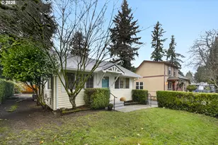 6125 SE 138th Pl, Portland, OR 97236 - Photo 31