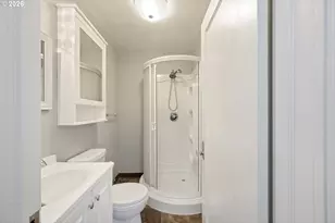 6125 SE 138th Pl, Portland, OR 97236 - Photo 19