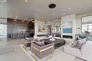 1410 NW Kearney St, Portland, OR 97209 - Photo 9