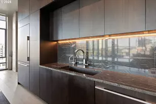 1410 NW Kearney St, Portland, OR 97209 - Photo 21