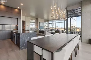 1410 NW Kearney St, Portland, OR 97209 - Photo 17