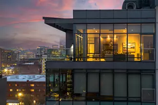 1410 NW Kearney St, Portland, OR 97209 - Photo 31