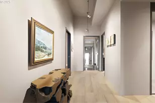 1410 NW Kearney St, Portland, OR 97209 - Photo 39