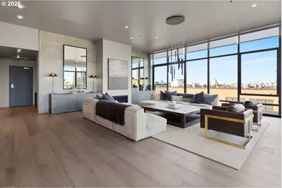 1410 NW Kearney St #1111, Portland, OR 97209 - Photo 5