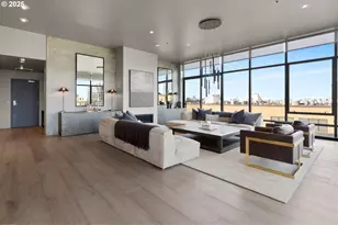 1410 NW Kearney St, Portland, OR 97209 - Photo 5