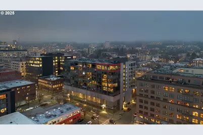 1410 NW Kearney St #1111, Portland, OR 97209 - Photo 33