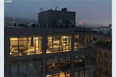 1410 NW Kearney St #1111, Portland, OR 97209 - Photo 35