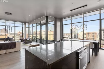 1410 NW Kearney St #1111, Portland, OR 97209 - Photo 19