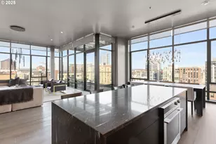 1410 NW Kearney St, Portland, OR 97209 - Photo 19