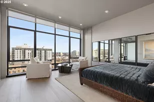 1410 NW Kearney St, Portland, OR 97209 - Photo 23