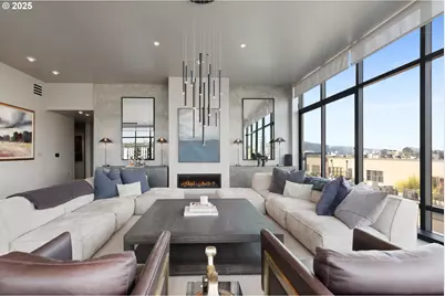 1410 NW Kearney St #1111, Portland, OR 97209 - Photo 11