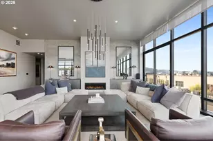 1410 NW Kearney St, Portland, OR 97209 - Photo 11