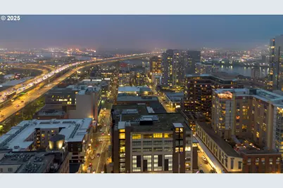 1410 NW Kearney St #1111, Portland, OR 97209 - Photo 45