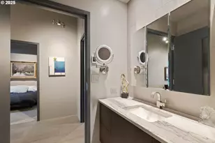 1410 NW Kearney St, Portland, OR 97209 - Photo 41