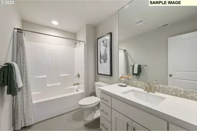 9016 S 2nd Ln #146, Ridgefield, WA 98642 - Photo 31