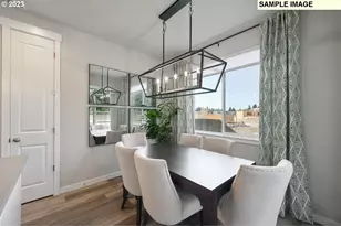 9016 S 2nd Ln, Ridgefield, WA 98642 - Photo 23