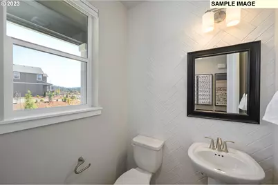 9016 S 2nd Ln #146, Ridgefield, WA 98642 - Photo 17