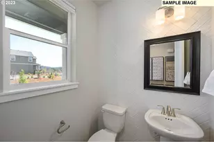 9016 S 2nd Ln, Ridgefield, WA 98642 - Photo 17