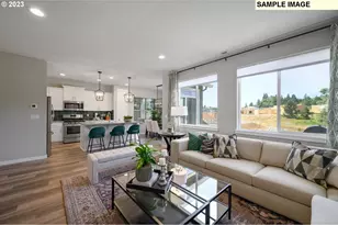 9016 S 2nd Ln, Ridgefield, WA 98642 - Photo 21