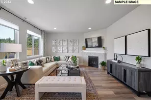 9016 S 2nd Ln, Ridgefield, WA 98642 - Photo 19