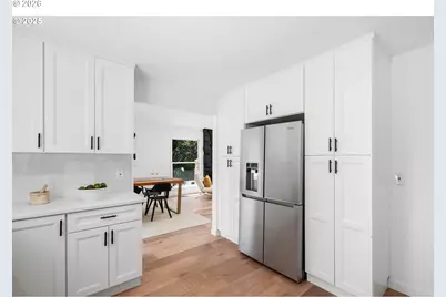 2 Falstaff St, Lake Oswego, OR 97035 - Photo 13